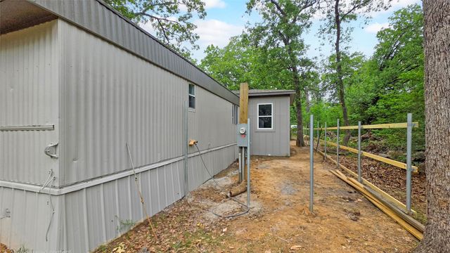 111 Custer Road, Mabank, TX 75156