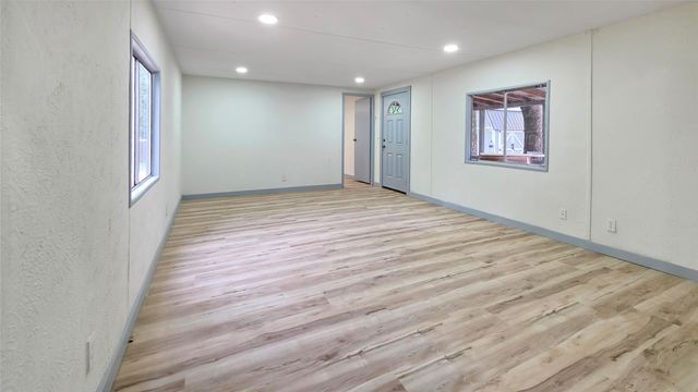111 Custer Road, Mabank, TX 75156