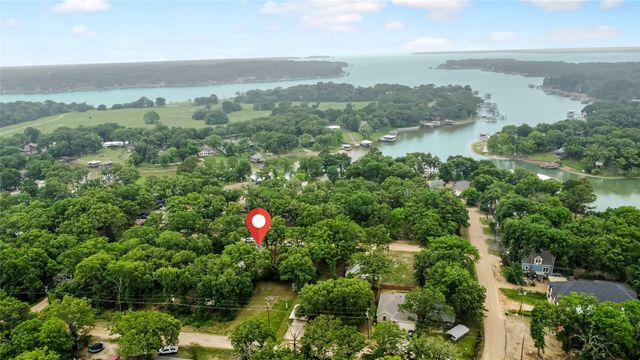 111 Custer Road, Mabank, TX 75156