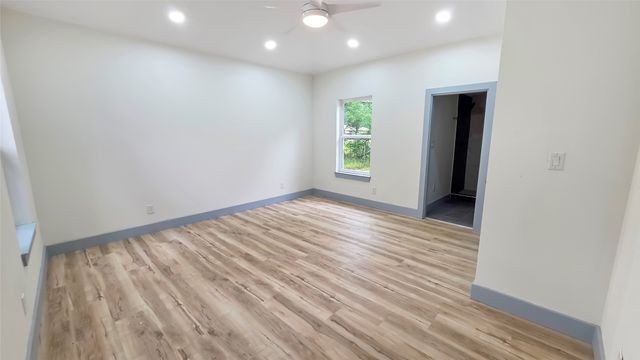 111 Custer Road, Mabank, TX 75156