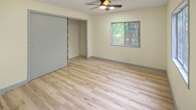 111 Custer Road, Mabank, TX 75156