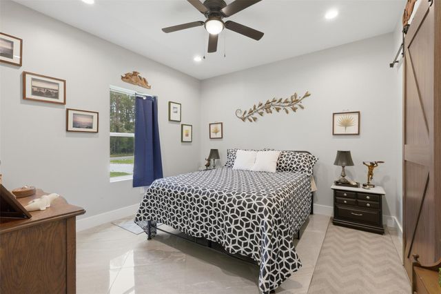 13096 Mill Creek Drive S, Plantersville, TX 77363