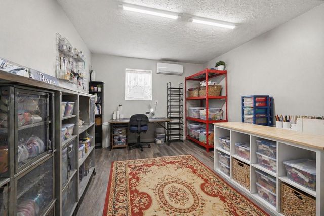 13096 Mill Creek Drive S, Plantersville, TX 77363