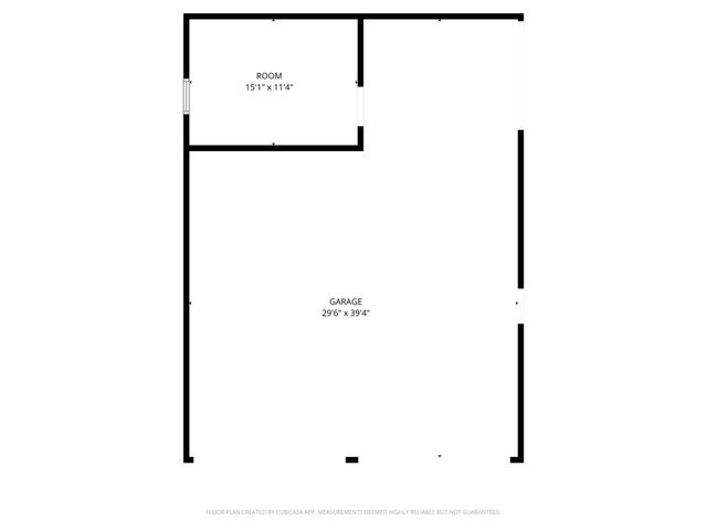 13096 Mill Creek Drive S, Plantersville, TX 77363