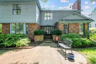 8633 LOXLEY FWY, Memphis, TN 38016