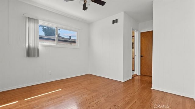 19349 Friar Street, Tarzana, CA 91335