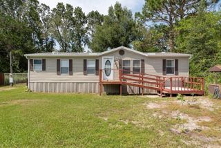 6659 W PARK DRIVE, Homosassa, FL 34446