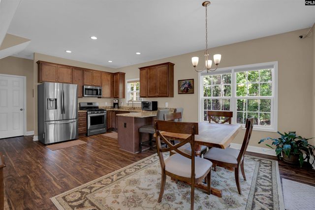 266 Middlefield Road, Little Mountain, SC 29075