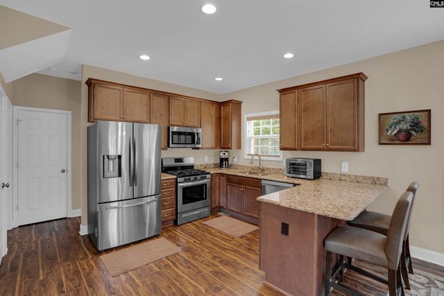 266 Middlefield Road, Little Mountain, SC 29075