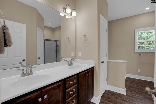 266 Middlefield Road, Little Mountain, SC 29075