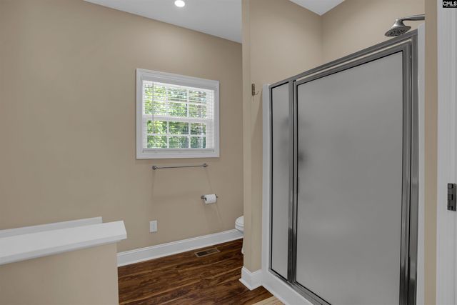 266 Middlefield Road, Little Mountain, SC 29075