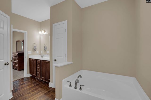 266 Middlefield Road, Little Mountain, SC 29075