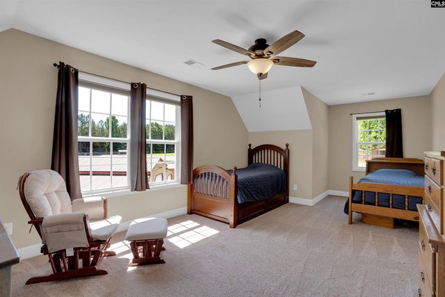 266 Middlefield Road, Little Mountain, SC 29075
