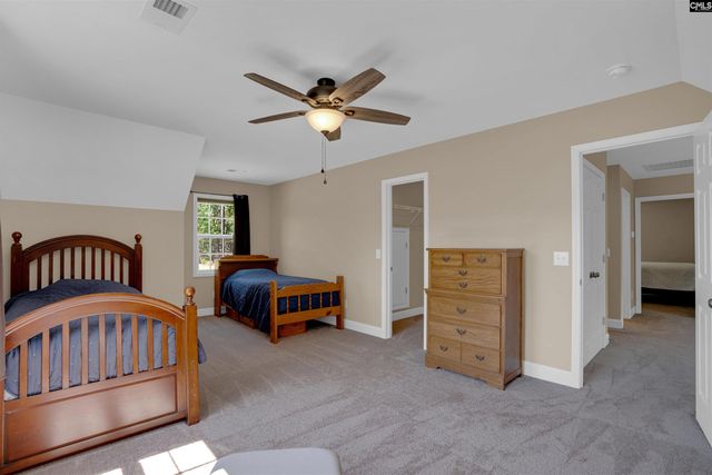 266 Middlefield Road, Little Mountain, SC 29075