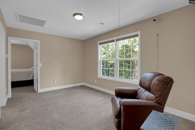 266 Middlefield Road, Little Mountain, SC 29075
