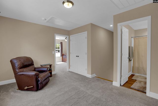 266 Middlefield Road, Little Mountain, SC 29075