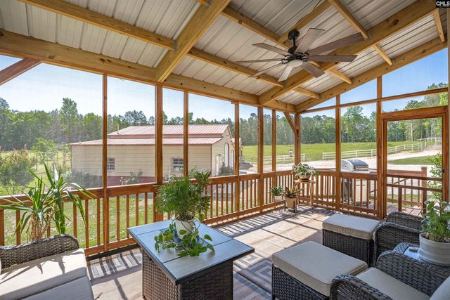 266 Middlefield Road, Little Mountain, SC 29075