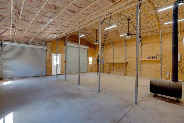 266 Middlefield Road, Little Mountain, SC 29075