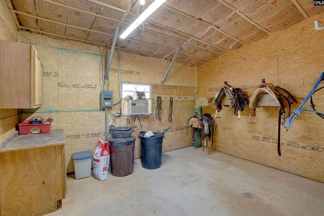 266 Middlefield Road, Little Mountain, SC 29075