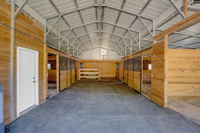 266 Middlefield Road, Little Mountain, SC 29075