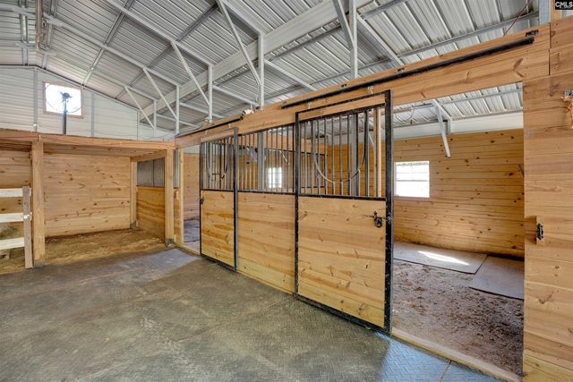 266 Middlefield Road, Little Mountain, SC 29075