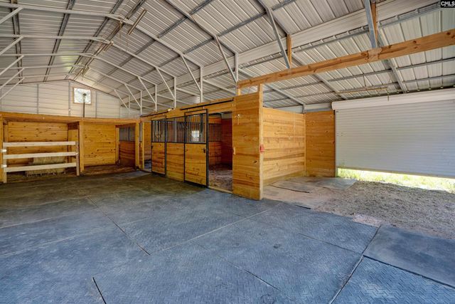 266 Middlefield Road, Little Mountain, SC 29075