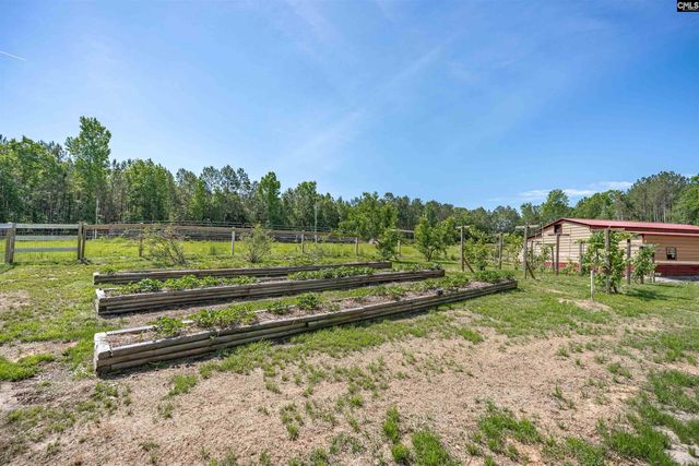 266 Middlefield Road, Little Mountain, SC 29075