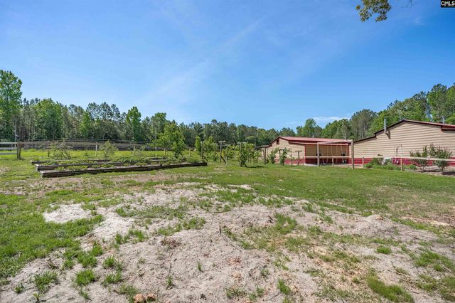 266 Middlefield Road, Little Mountain, SC 29075
