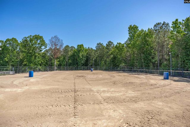 266 Middlefield Road, Little Mountain, SC 29075
