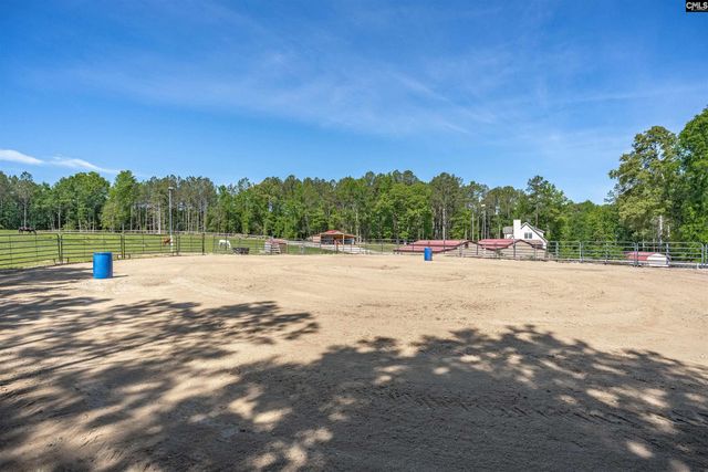 266 Middlefield Road, Little Mountain, SC 29075