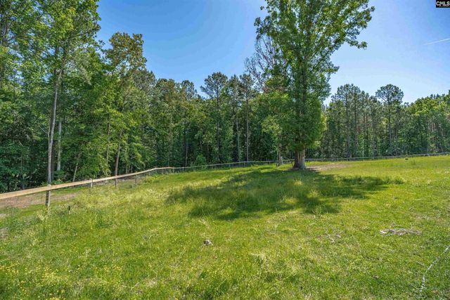 266 Middlefield Road, Little Mountain, SC 29075