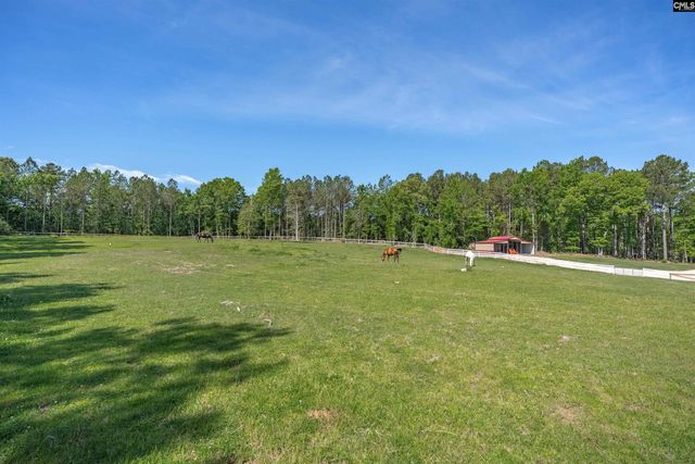 266 Middlefield Road, Little Mountain, SC 29075