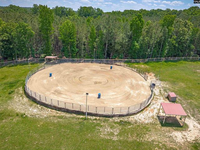 266 Middlefield Road, Little Mountain, SC 29075