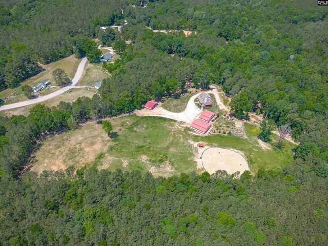 266 Middlefield Road, Little Mountain, SC 29075