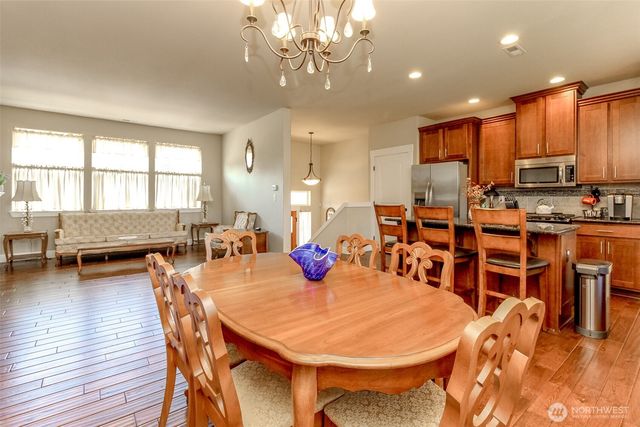 5009 N 13th Street, Tacoma, WA 98406