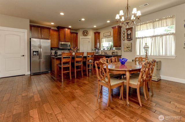 5009 N 13th Street, Tacoma, WA 98406