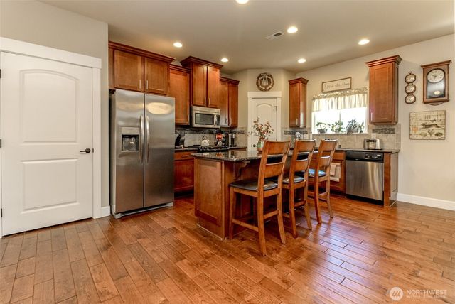 5009 N 13th Street, Tacoma, WA 98406