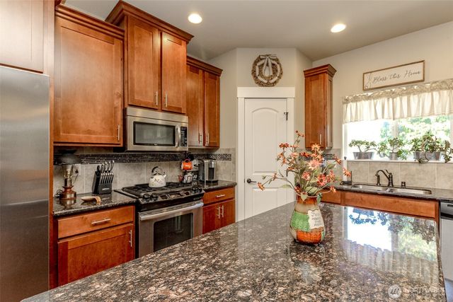5009 N 13th Street, Tacoma, WA 98406