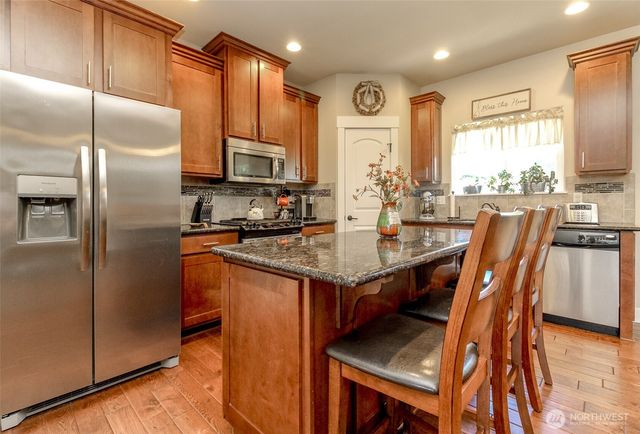 5009 N 13th Street, Tacoma, WA 98406