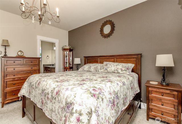 5009 N 13th Street, Tacoma, WA 98406