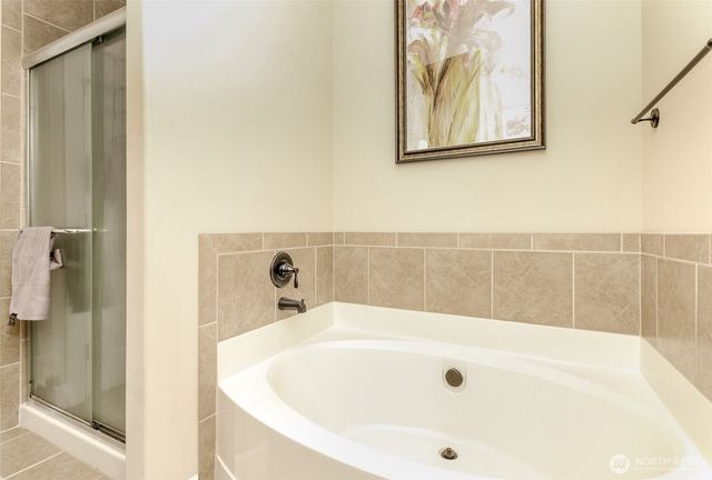 5009 N 13th Street, Tacoma, WA 98406