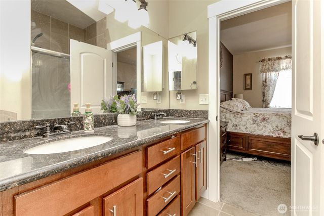 5009 N 13th Street, Tacoma, WA 98406