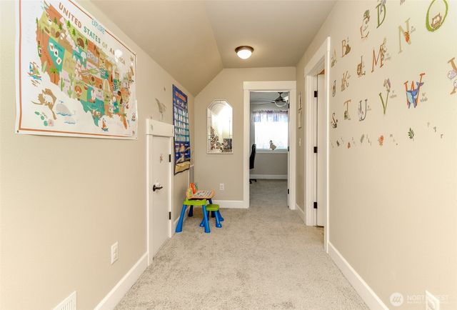 5009 N 13th Street, Tacoma, WA 98406