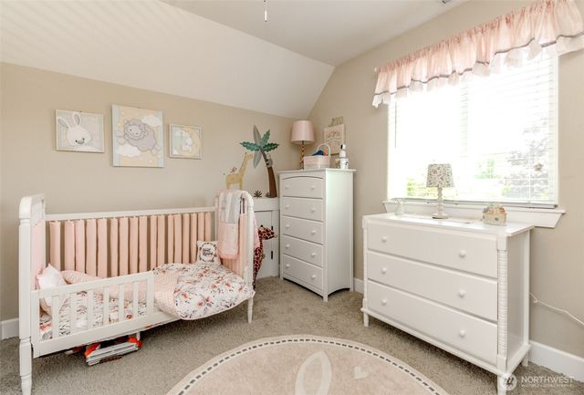 5009 N 13th Street, Tacoma, WA 98406