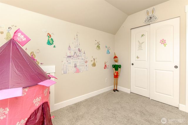 5009 N 13th Street, Tacoma, WA 98406