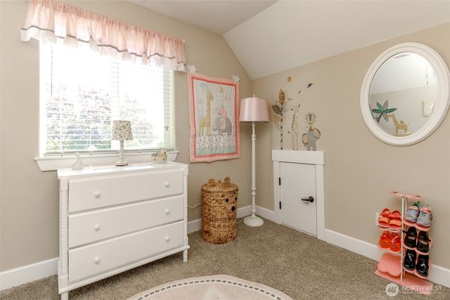 5009 N 13th Street, Tacoma, WA 98406