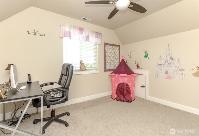 5009 N 13th Street, Tacoma, WA 98406