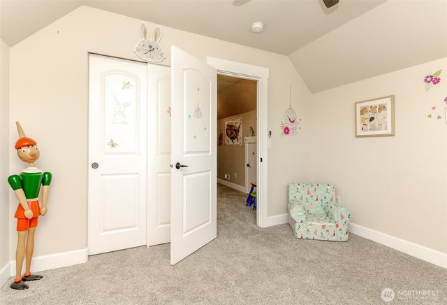 5009 N 13th Street, Tacoma, WA 98406