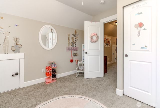 5009 N 13th Street, Tacoma, WA 98406