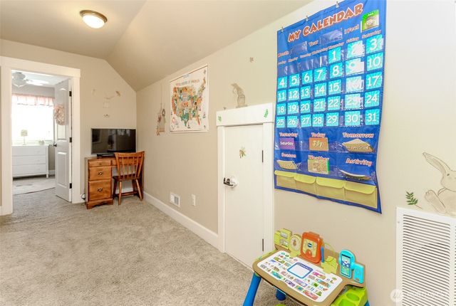 5009 N 13th Street, Tacoma, WA 98406